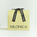 Nilonica Gift Box